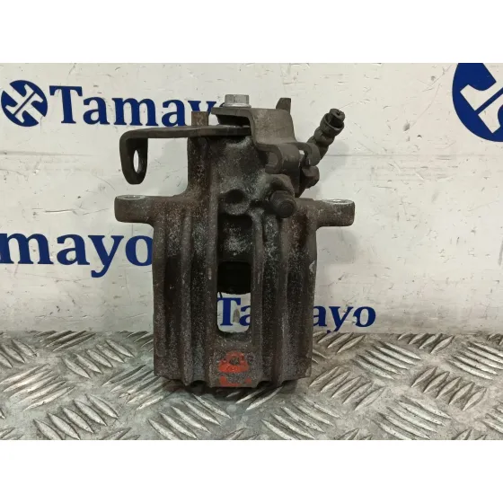 Pinza Freno Trasera Derecha para Audi A4 B6 Avant (8E5)