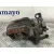 Pinza Freno Trasera Derecha para Audi A4 B6 Avant (8E5)