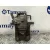 Pinza Freno Trasera Derecha para Audi A4 B6 Avant (8E5)