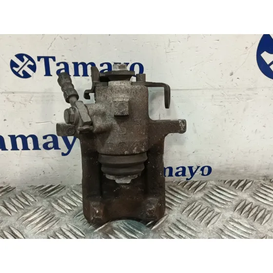 Pinza Freno Trasera Derecha para Audi A4 B6 Avant (8E5)