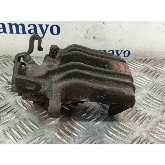 Pinza Freno Trasera Derecha para Audi A4 B6 Avant (8E5)