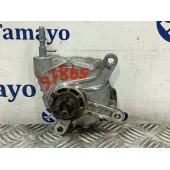 Depresor Freno / Bomba Vacio para Toyota Corolla Verso (Zer_, Zze12_, R1_)