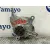 Depresor Freno / Bomba Vacio para Toyota Corolla Verso (Zer_, Zze12_, R1_)