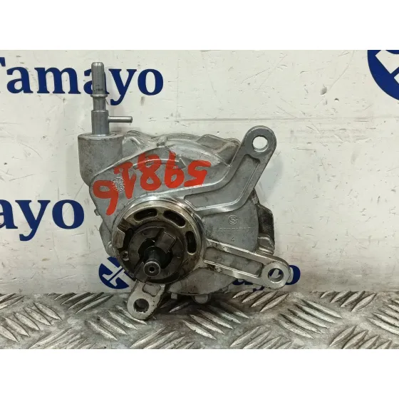 Depresor Freno / Bomba Vacio para Toyota Corolla Verso (Zer_, Zze12_, R1_)