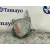 Depresor Freno / Bomba Vacio para Toyota Corolla Verso (Zer_, Zze12_, R1_)