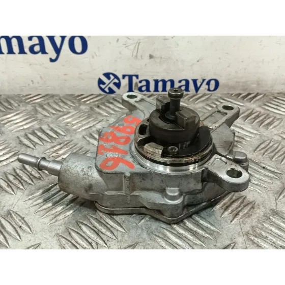 Depresor Freno / Bomba Vacio para Toyota Corolla Verso (Zer_, Zze12_, R1_)