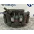 Pinza Freno Delantera Derecha para Ford Transit Furgoneta (Fa_ _)