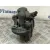 Pinza Freno Delantera Derecha para Ford Transit Furgoneta (Fa_ _)