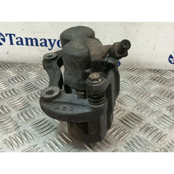 Pinza Freno Delantera Derecha para Ford Transit Furgoneta (Fa_ _)