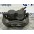 Pinza Freno Delantera Derecha para Ford Transit Furgoneta (Fa_ _)