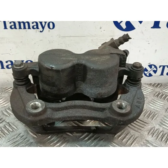 Pinza Freno Delantera Derecha para Ford Transit Furgoneta (Fa_ _)