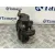 Pinza Freno Delantera Derecha para Ford Transit Furgoneta (Fa_ _)