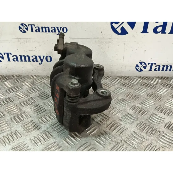 Pinza Freno Delantera Derecha para Ford Transit Furgoneta (Fa_ _)