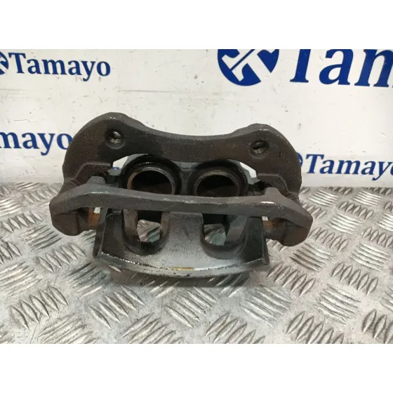 Pinza Freno Delantera Derecha para Ford Transit Furgoneta (Fa_ _)