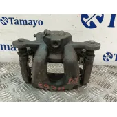 Pinza Freno Delantera Izquierda para Bmw 1 (E87)
