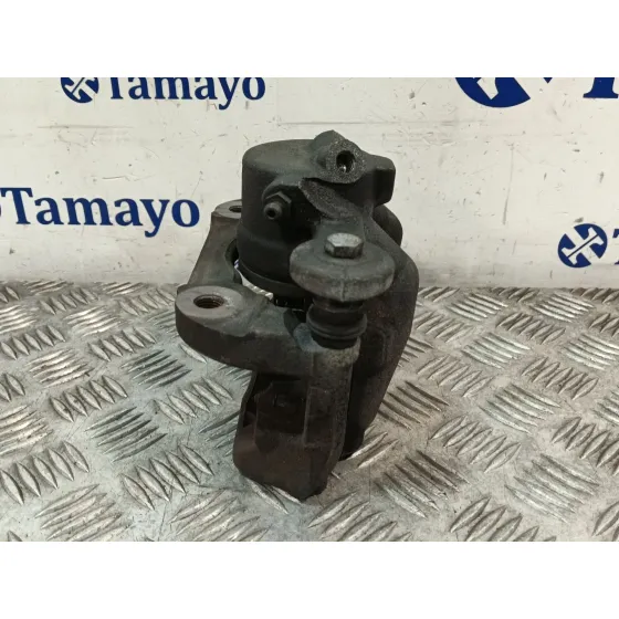 Pinza Freno Delantera Izquierda para Bmw 1 (E87)