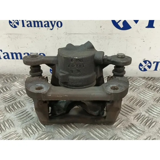 Pinza Freno Delantera Izquierda para Bmw 1 (E87)
