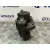 Pinza Freno Delantera Izquierda para Bmw 1 (E87)