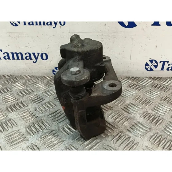 Pinza Freno Delantera Izquierda para Bmw 1 (E87)