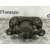 Pinza Freno Delantera Izquierda para Bmw 1 (E87)