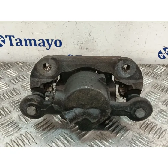 Pinza Freno Delantera Izquierda para Bmw 1 (E87)