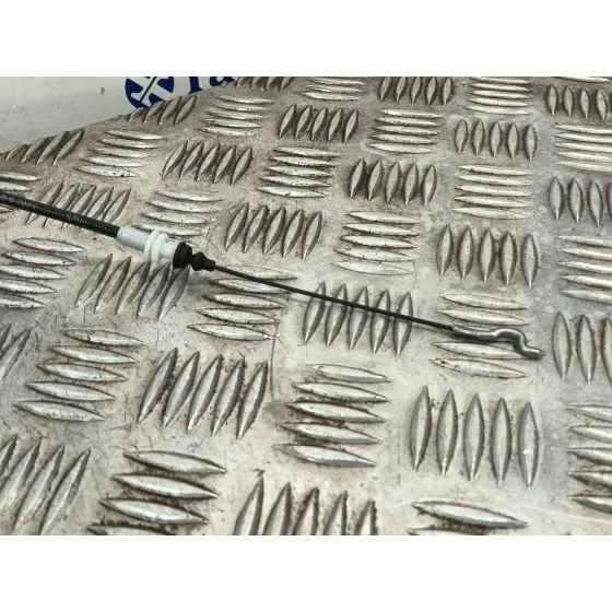 Maneta Exterior Trasera Izquierda para Bmw Mini (F56)