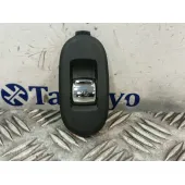 Mando Elevalunas Trasero Izquierdo para Bmw Mini (F56)