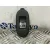 Mando Elevalunas Trasero Izquierdo para Bmw Mini (F56)