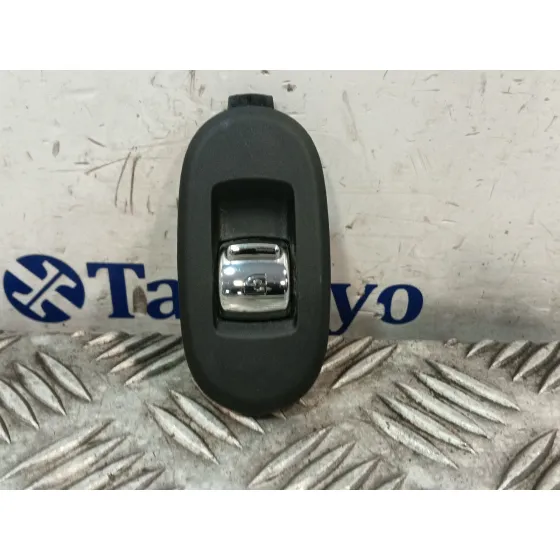 Mando Elevalunas Trasero Izquierdo para Bmw Mini (F56)