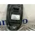 Mando Elevalunas Trasero Izquierdo para Bmw Mini (F56)