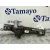 Elevalunas Trasero Derecho para Bmw Mini (F56)