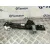 Elevalunas Trasero Derecho para Bmw Mini (F56)