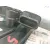Elevalunas Trasero Derecho para Bmw Mini (F56)