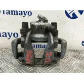 Pinza Freno Delantera Izquierda para Renault Clio Iv