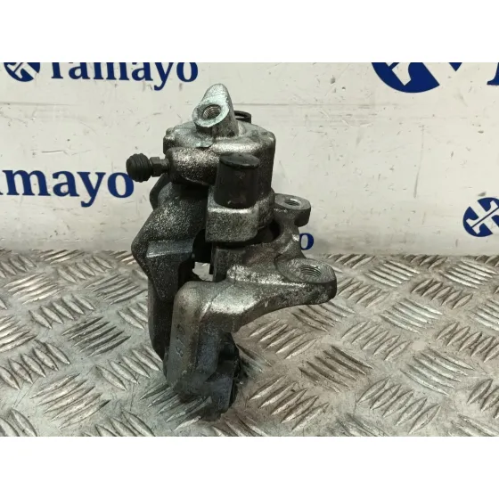 Pinza Freno Delantera Izquierda para Renault Clio Iv