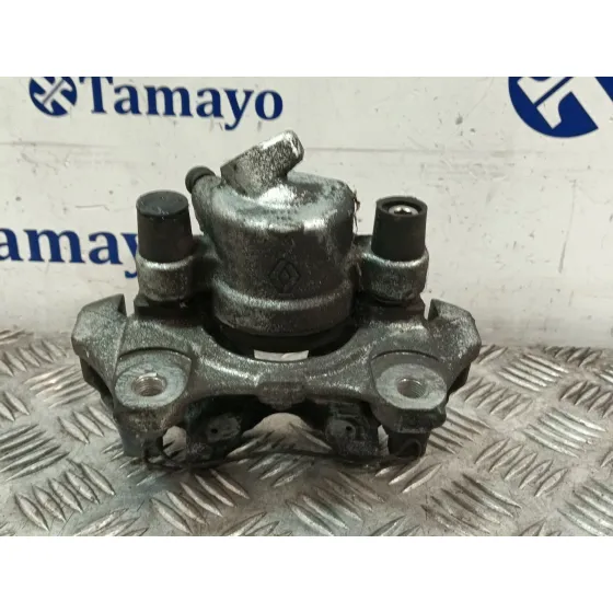Pinza Freno Delantera Izquierda para Renault Clio Iv