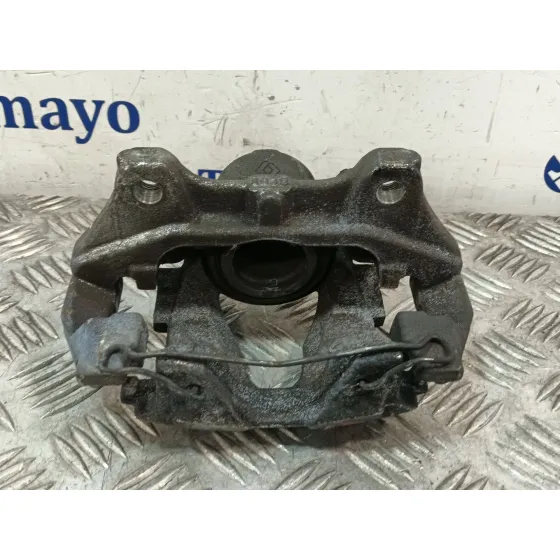 Pinza Freno Delantera Izquierda para Renault Clio Iv