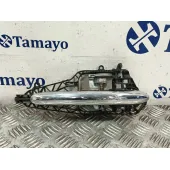 Maneta Exterior Trasera Derecha para Bmw Mini (F56)