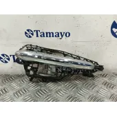 Maneta Exterior Delantera Derecha para Bmw Mini (F56)