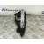 Maneta Exterior Delantera Derecha para Bmw Mini (F56)