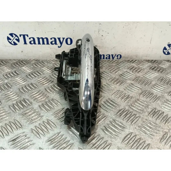Maneta Exterior Delantera Derecha para Bmw Mini (F56)