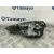 Maneta Exterior Delantera Derecha para Bmw Mini (F56)
