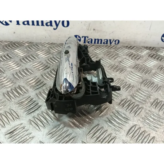Maneta Exterior Delantera Derecha para Bmw Mini (F56)