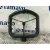 Moldura para Bmw Mini (F56)