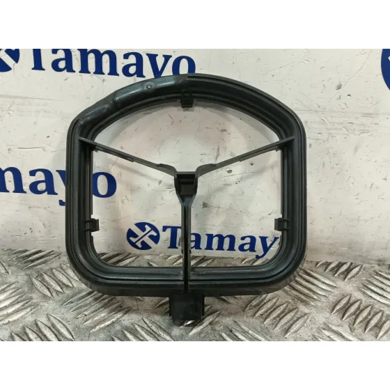 Moldura para Bmw Mini (F56)