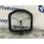 Moldura para Bmw Mini (F56)