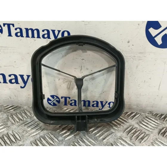 Moldura para Bmw Mini (F56)