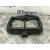 Moldura para Bmw Mini (F56)