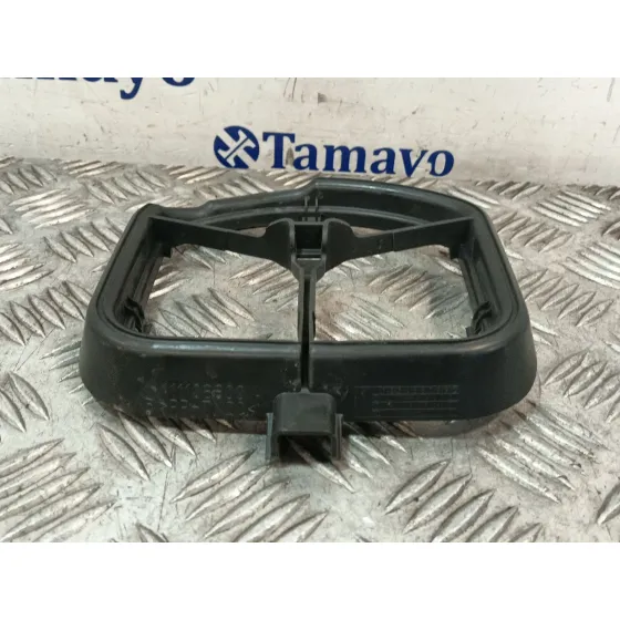 Moldura para Bmw Mini (F56)