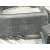 Moldura para Bmw Mini (F56)